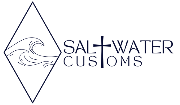 Saltwater Customs